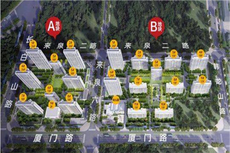 城东和谐康城D区电梯精装3室2厅采光通风好证满两年